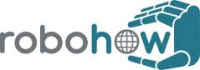 robohow.jpg robohow.jpg