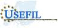 usefil_logo.jpg usefil_logo.jpg