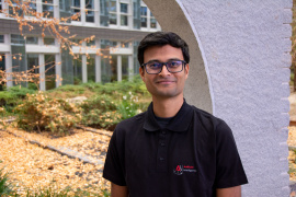 avyas2.jpg avyas2.jpg