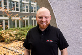 cmueller2.jpg cmueller2.jpg