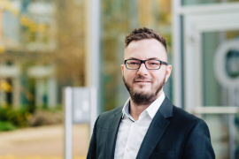 daniel_nyga.jpg daniel_nyga.jpg