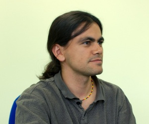 ASCII   Alexis Maldonado (c)