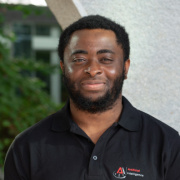 kenfack.jpg kenfack.jpg