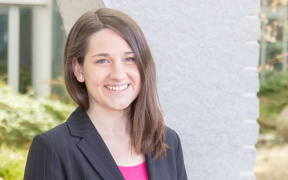 ljacobs.jpg ljacobs.jpg