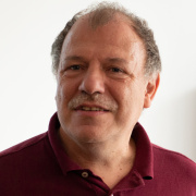 Prof. Michael Beetz PhD Prof. Michael Beetz PhD