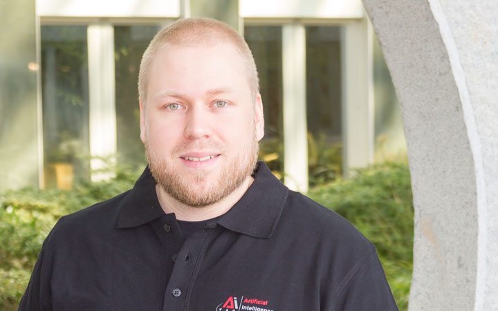 mhumann.jpg mhumann.jpg