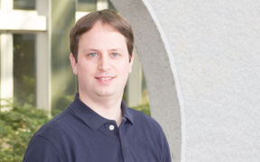 patrick_zeising.jpg patrick_zeising.jpg