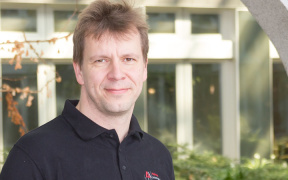 sedelkamp.jpg sedelkamp.jpg