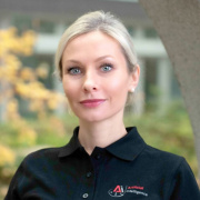 vik_sch.jpg vik_sch.jpg