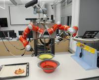 boxy_making_pizza.jpg boxy_making_pizza.jpg