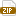 software:ip_discovery_2.1rev.84.zip